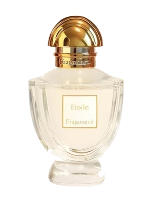Etoile