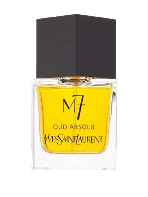 M7 Oud Absolu
