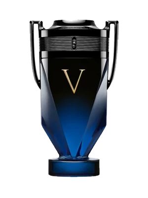 Paco Rabanne Invictus Victory