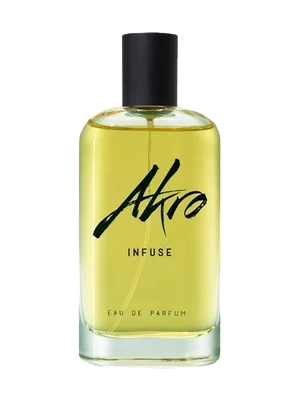 Infuse