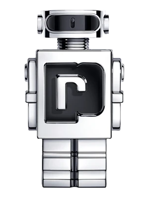 Paco Rabanne Phantom