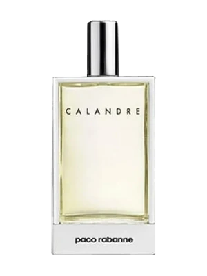 Paco Rabanne Calandre