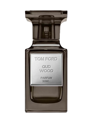 Oud Wood Parfum