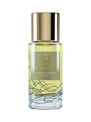 Parfum d'Empire Eau de Gloire