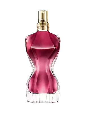 Jean Paul Gaultier La Belle
