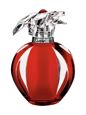 Delices de Cartier