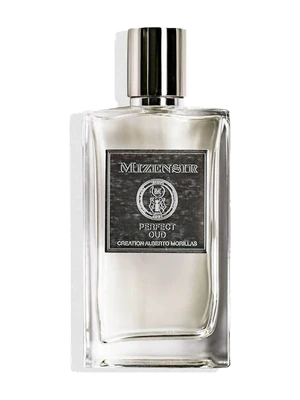 Perfect Oudh