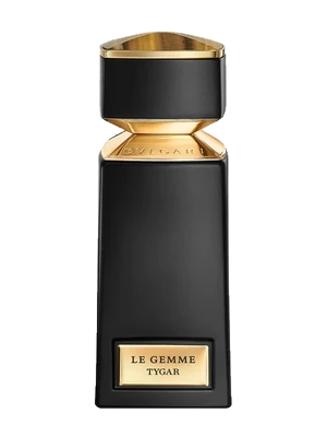 Bvlgari Le Gemme Tygar
