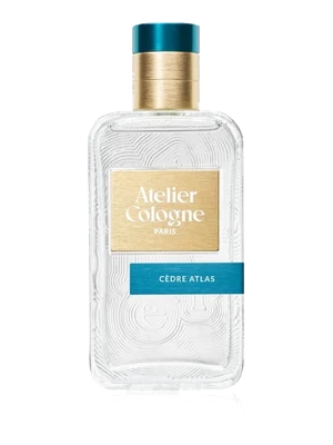Cèdre Atlas