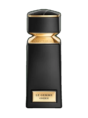 Le Gemme Onekh