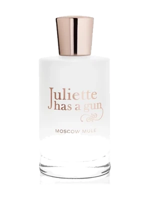 Juliette Has a Gun Moscow Mule