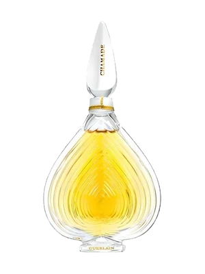 Guerlain Chamade