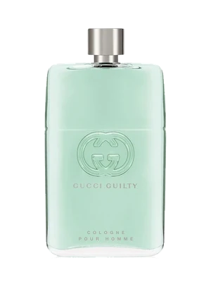 Gucci Guilty Cologne Pour Homme