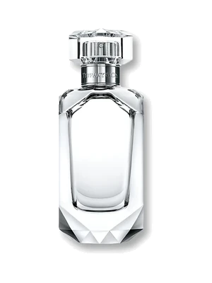 Tiffany & Co. Sheer