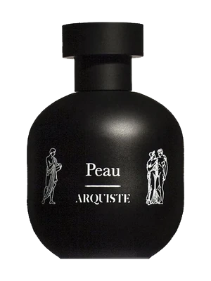 Peau