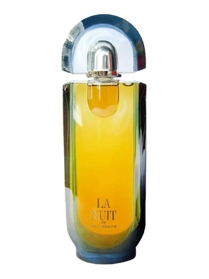 Image de La Nuit