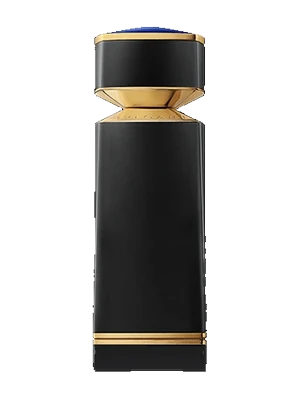 Bvlgari Le Gemme Gyan