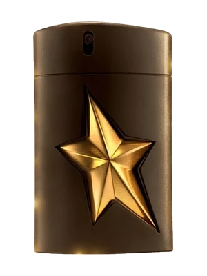 Mugler A*Men Pure Coffee