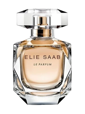 Elie Saab Le Parfum