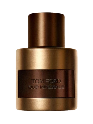 Tom Ford Oud Minerale