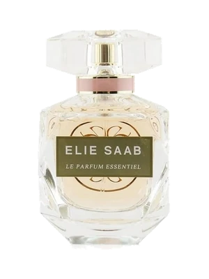 Le Parfum Essentiel