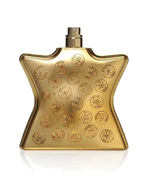 Bond No. 9 Signature Scent