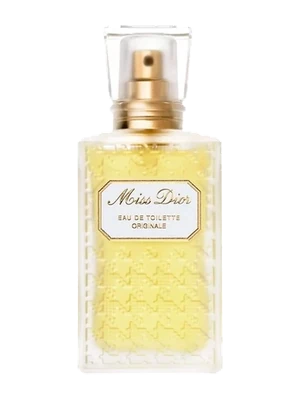 Image de Miss Dior Originale Eau de Toilette