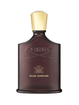 Oud Zarian