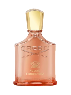 Acqua Fiorentina