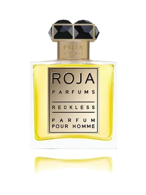 Reckless Pour Homme