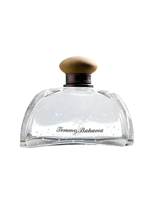Creed Neroli Sauvage