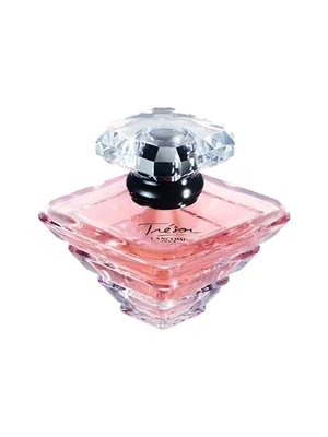 Trésor L'Eau de Parfum Lumineuse