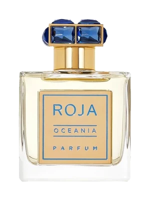 Oceania Parfum