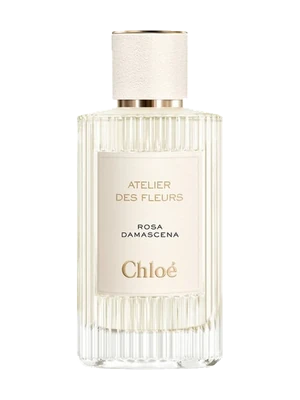 Atelier des Fleurs Rosa Damascena