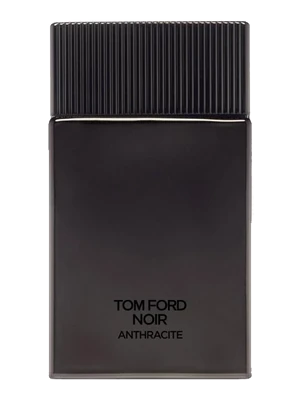 Noir Anthracite