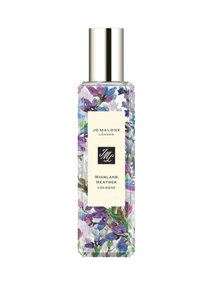 Highland Heather