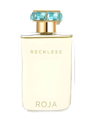 Reckless Pour Femme