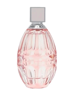 L'Eau