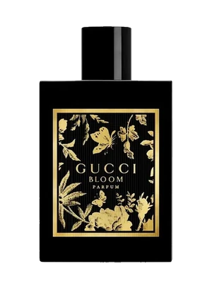 Bloom Parfum