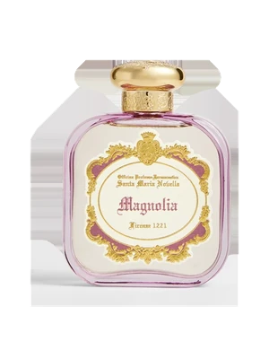 Santa Maria Novella Magnolia
