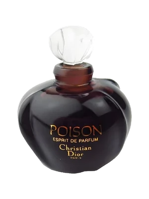 Image de Poison Esprit de Parfum
