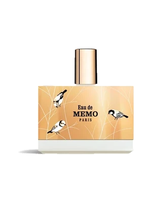 Memo Paris Eau de Memo