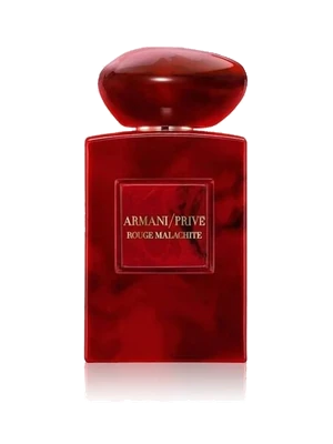 Giorgio Armani Rouge Malachite