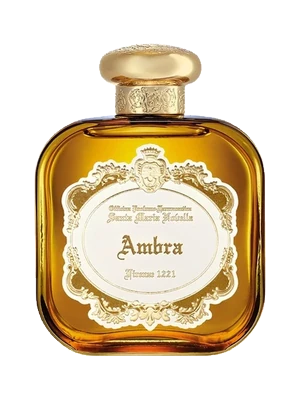 L'Ambra