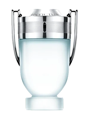 Paco Rabanne Invictus Aqua