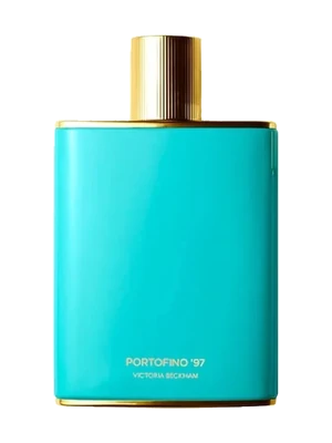 Portofino '97