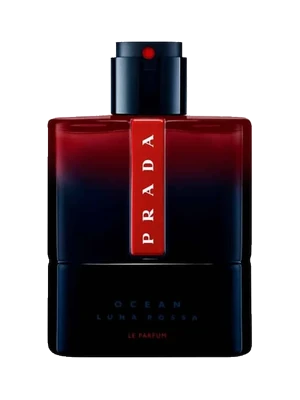 Luna Rossa Ocean Le Parfum