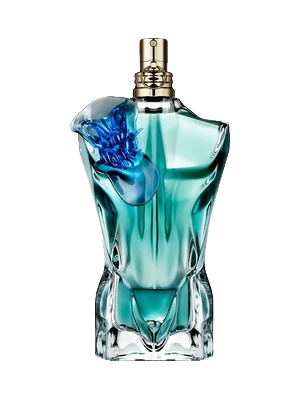 Le Beau Flower Edition