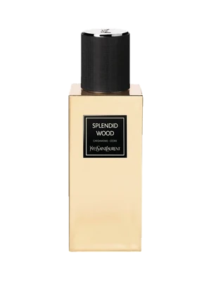 Yves Saint Laurent Splendid Wood
