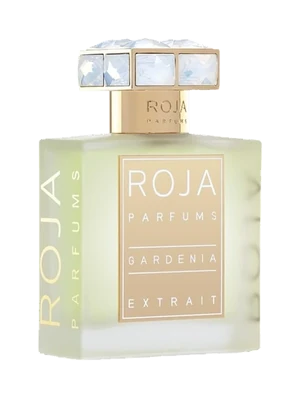 Gardenia
